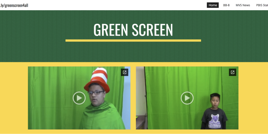 Screen Shot 2018-07-29 at 11.59.13 PM